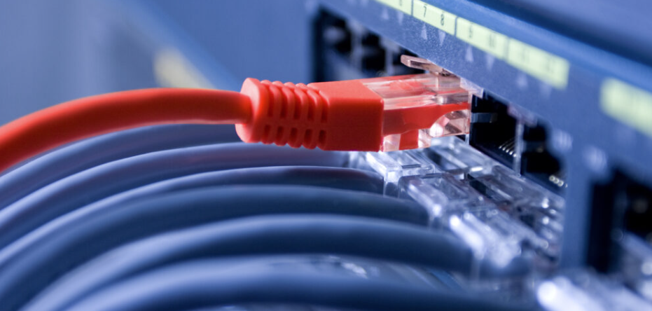 Network Port Auditing and Socket Management for High-Concurrency Real-Time Interactive Platforms
